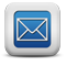 Email me